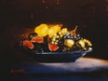 boulejm - PEINTURE SOUS-VERRE TECHNIQUE