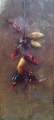 boulejm - PEINTURES SOUS VERRE REALISATIONS