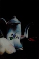 boulejm - PEINTURES SOUS VERRE REALISATIONS