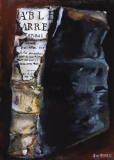 boulejm - peintures sous-verre 2014/2015